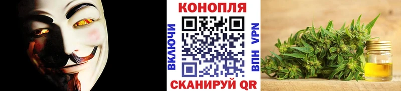 Какие есть наркотики Асбест Гашиш MDMA МЕФ ссылка на мегу tor A-PVP АМФ Конопля