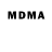 Марки 25I-NBOMe 1,5мг bc.