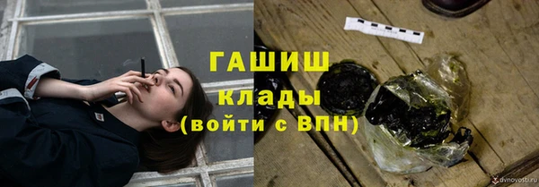 стафф Арсеньев