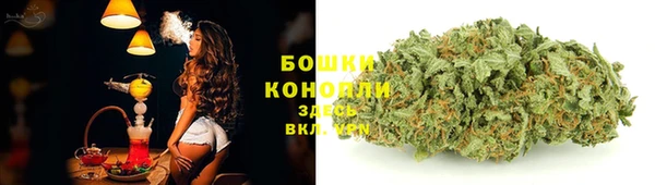 jwh Армянск